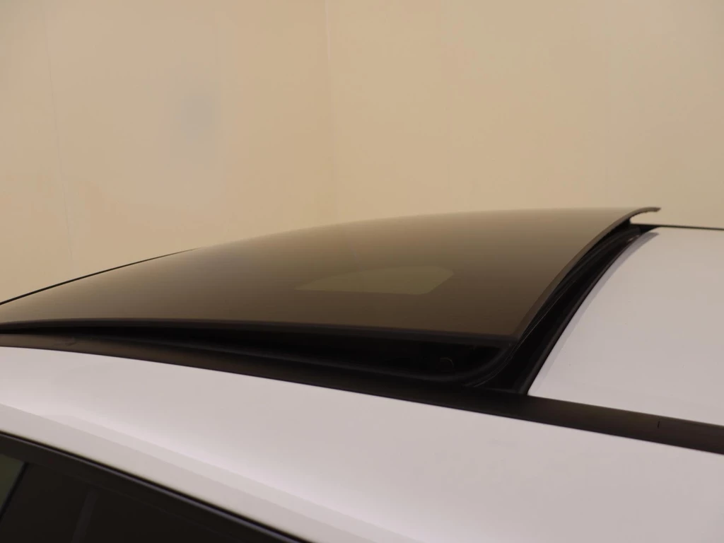 Mercedes-Benz CLA – foto 29