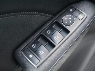 Mercedes-Benz B-Klasse – thumbnail 14
