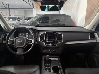 Volvo XC90 – thumbnail 18