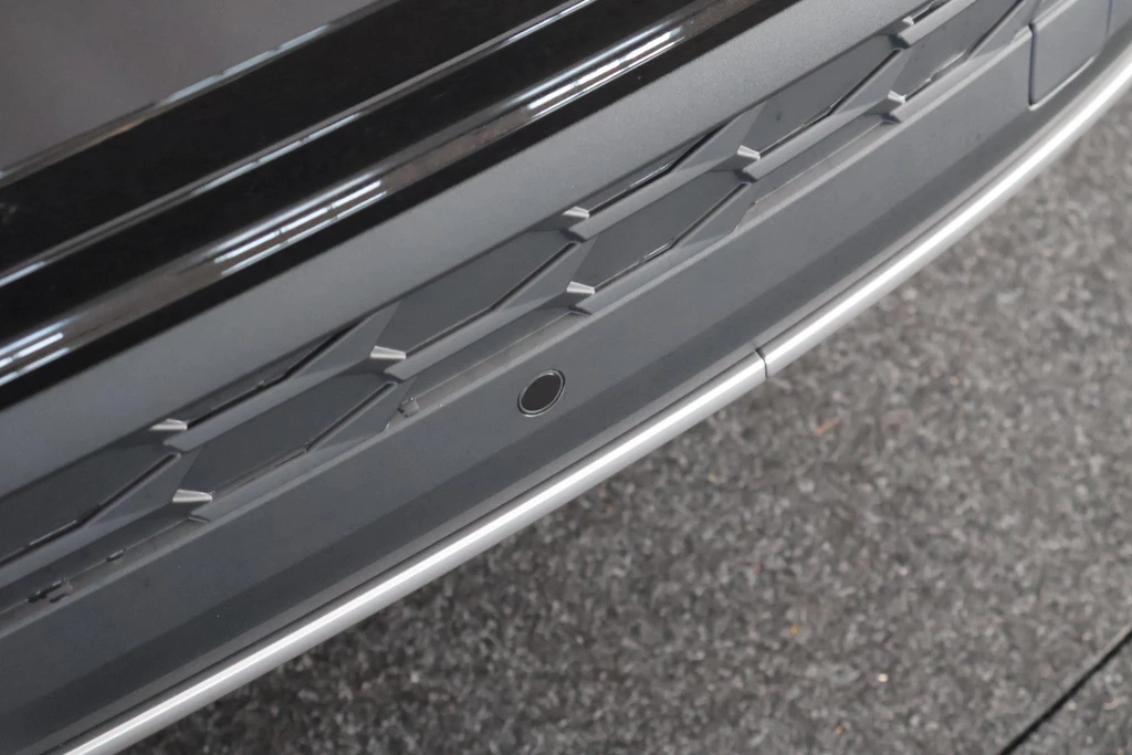 Škoda Kodiaq – foto 67