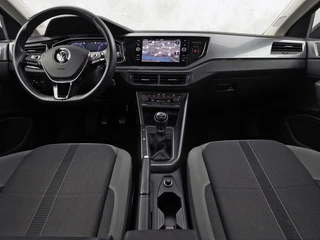 Volkswagen Polo – thumbnail 8