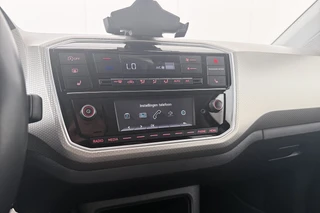 Volkswagen up! – thumbnail 24