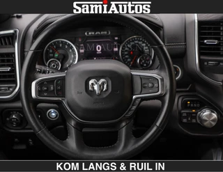 Dodge Ram Pick-Up – thumbnail 59