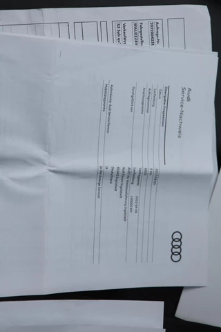 Audi S3 – thumbnail 29
