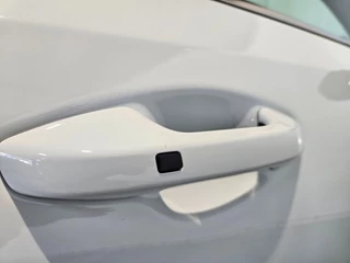 Kia ProCeed – thumbnail 54