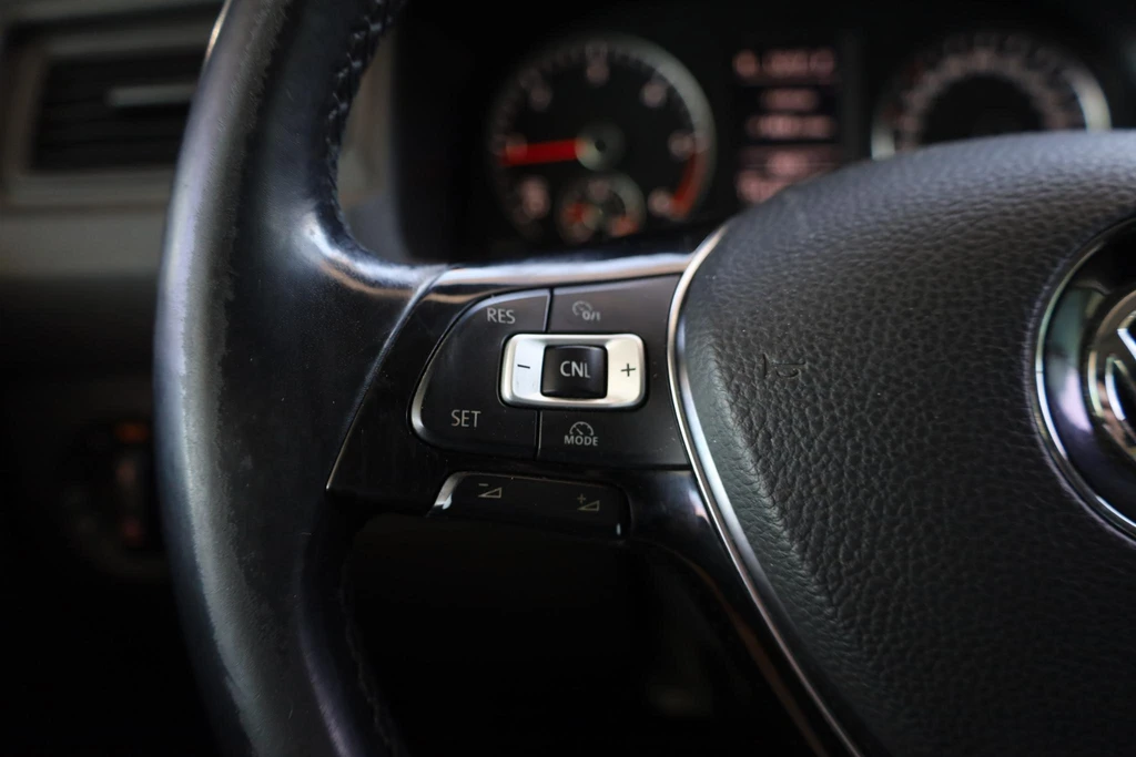 Volkswagen Caddy – foto 13