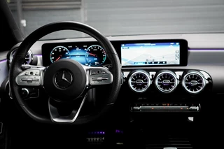 Mercedes-Benz CLA – thumbnail 42