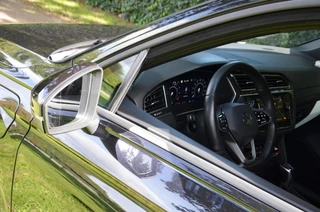 Volkswagen Tiguan – thumbnail 58