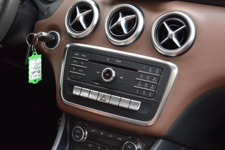 Mercedes-Benz A-Klasse – thumbnail 20