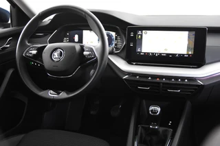 Škoda Octavia – thumbnail 25