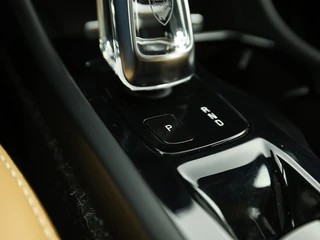 Volvo XC40 – thumbnail 15
