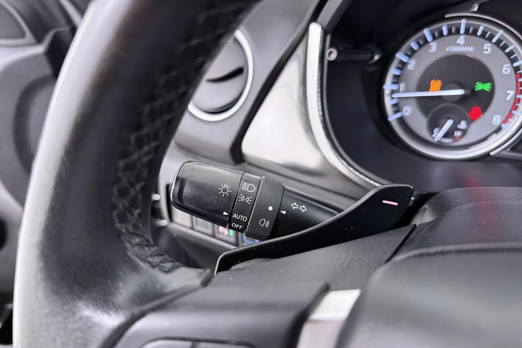 Suzuki Vitara – foto 31