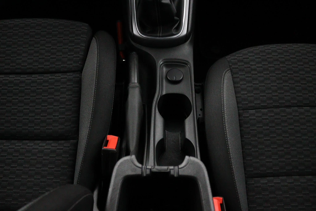 Opel Astra – foto 39