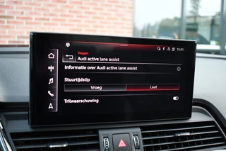Audi Q5 – thumbnail 53