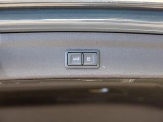 Audi Q3 – thumbnail 12