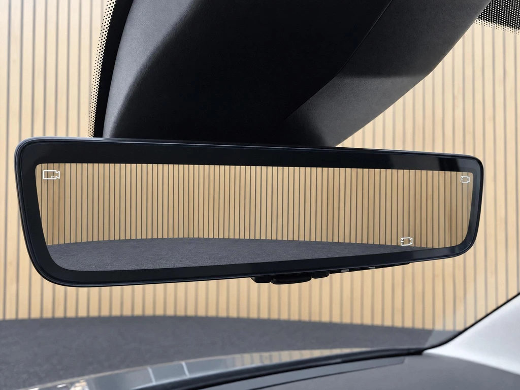 Citroën ë-Berlingo – foto 15