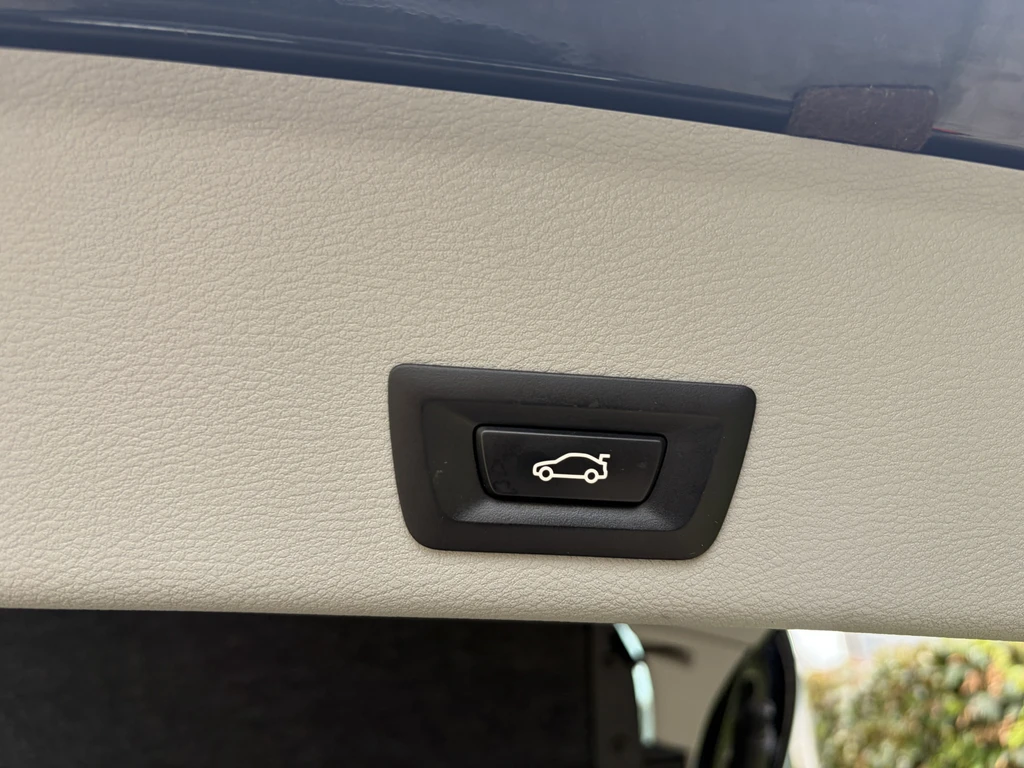 BMW X4 – foto 27