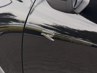 Volkswagen T-Roc – thumbnail 18