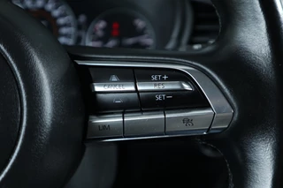 Mazda CX-30 – thumbnail 17