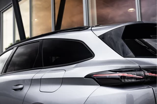 Peugeot 308 – thumbnail 13