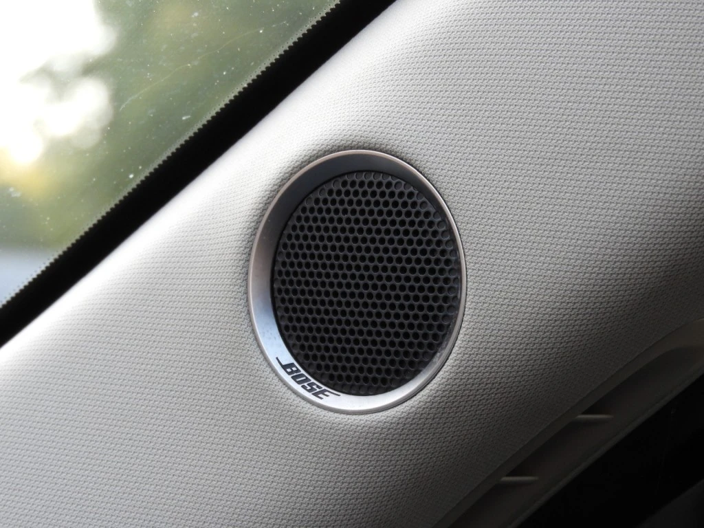Mazda CX-5 – foto 30