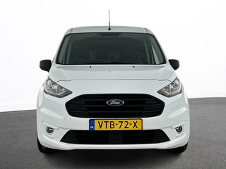 Ford Transit Connect – thumbnail 6