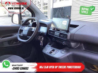 Toyota ProAce – thumbnail 7