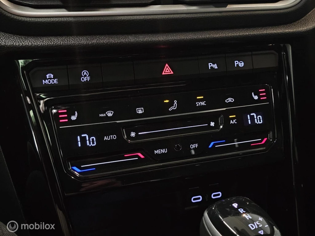Volkswagen T-Roc – foto 33