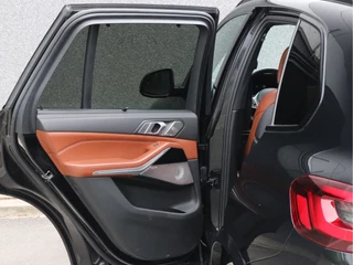 BMW X5 – thumbnail 30
