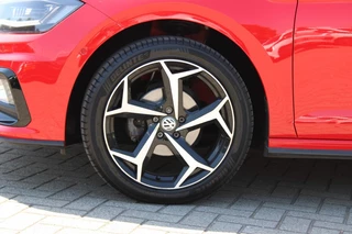 Volkswagen Polo – thumbnail 8