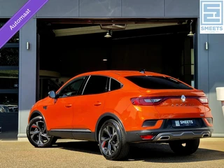 Renault Arkana – thumbnail 7