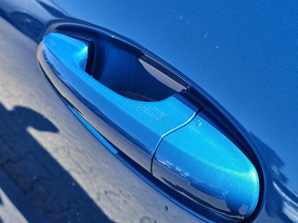 Ford Puma – foto 32