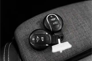 MINI Clubman – thumbnail 26