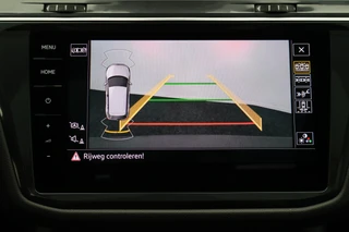 Volkswagen Tiguan Allspace – thumbnail 49