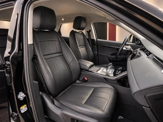 Land Rover Range Rover Evoque – thumbnail 39