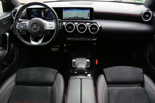 Mercedes-Benz A-Klasse – thumbnail 12