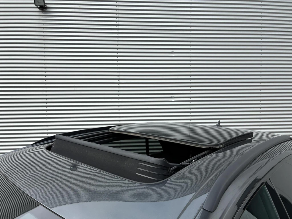Audi Q8 – foto 10
