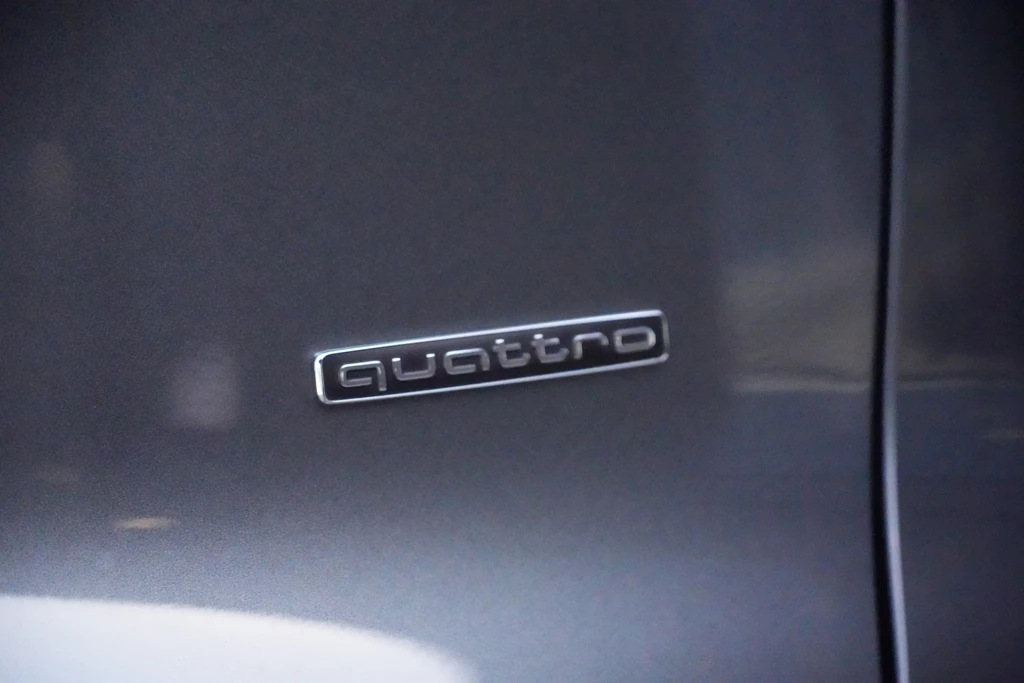 Audi Q5 – foto 36