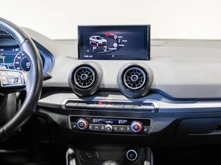 Audi Q2 – thumbnail 32