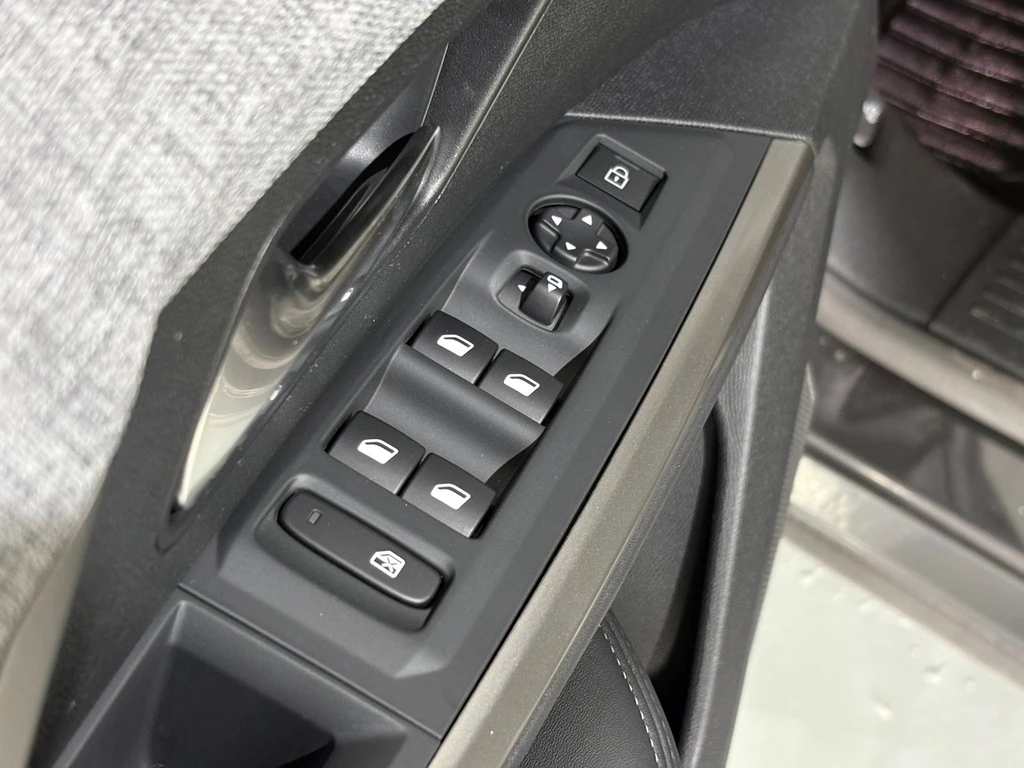 Peugeot 5008 – foto 21