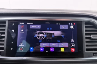 SEAT Ateca – thumbnail 26