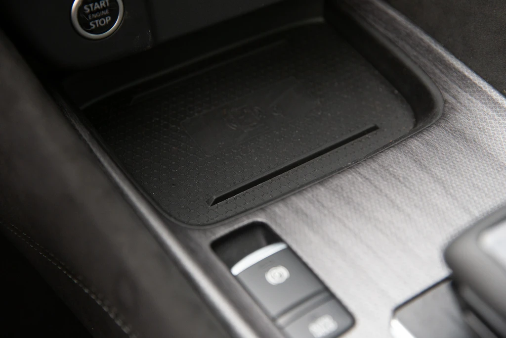 Nissan QASHQAI – foto 26