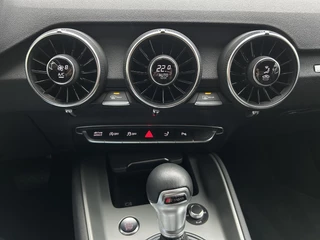 Audi TT – thumbnail 28