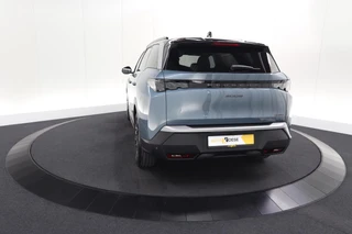 Peugeot 5008 – thumbnail 8