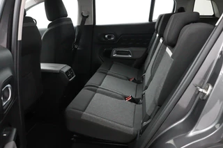 Citroën C5 Aircross – thumbnail 18