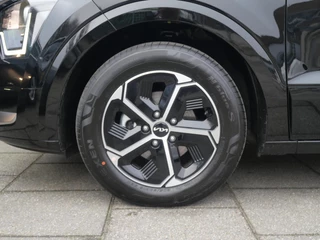 Kia Niro – thumbnail 16