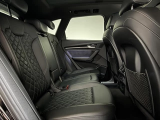 Audi SQ5 – thumbnail 32