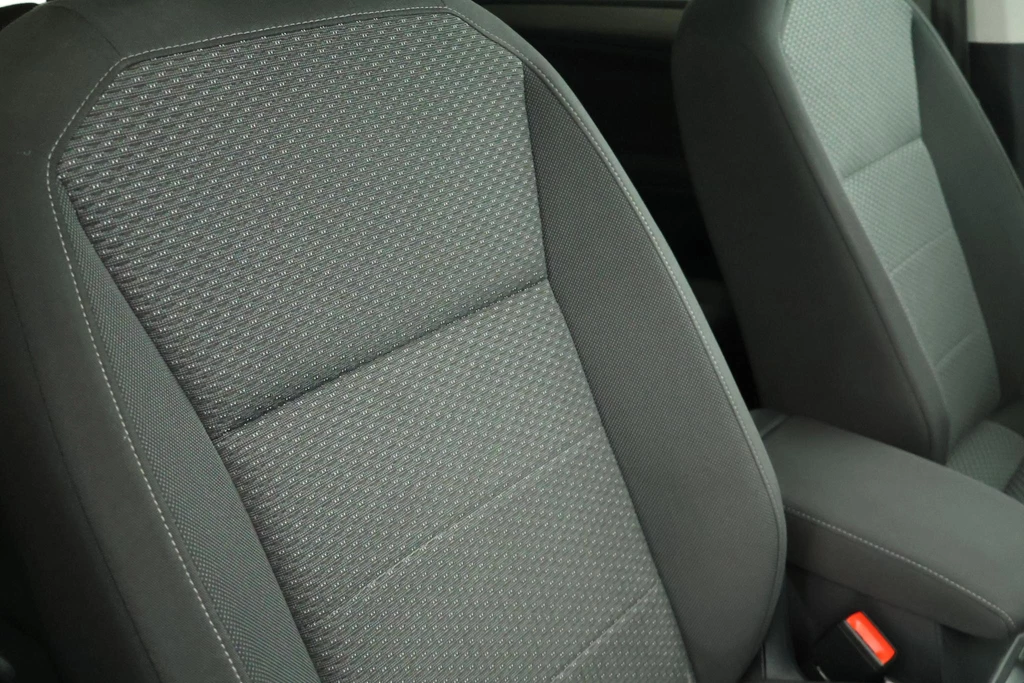 Volkswagen Tiguan Allspace – foto 37