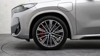 BMW X1 – thumbnail 14
