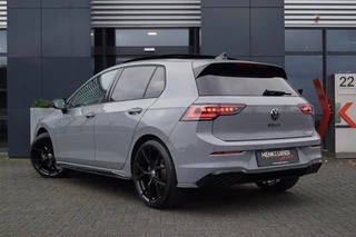 Volkswagen Golf – thumbnail 5